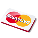 MasterCard